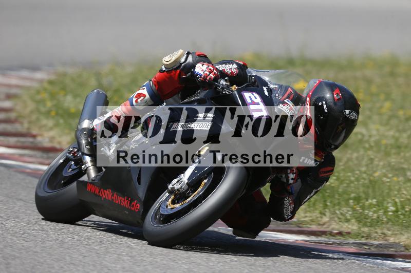 /Archiv-2025/29 21.06.2025 PROMAX ADR/Gruppe rot/211